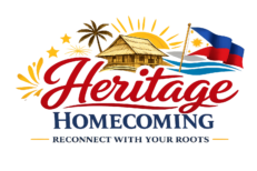 heritagephilippines.com